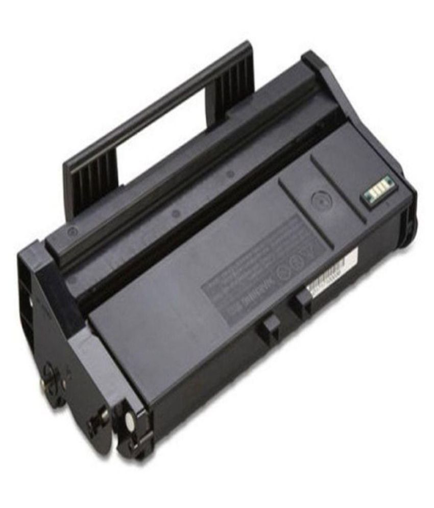 ricoh sp111 snapdeal