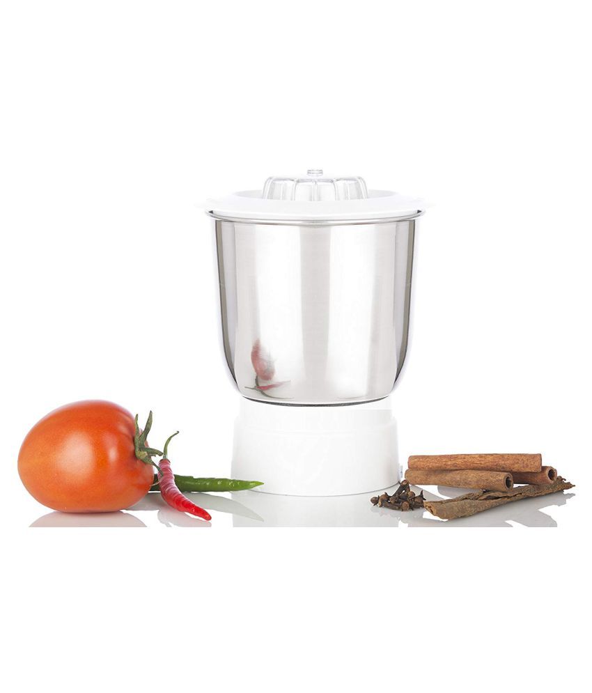 signoracare mixer grinder