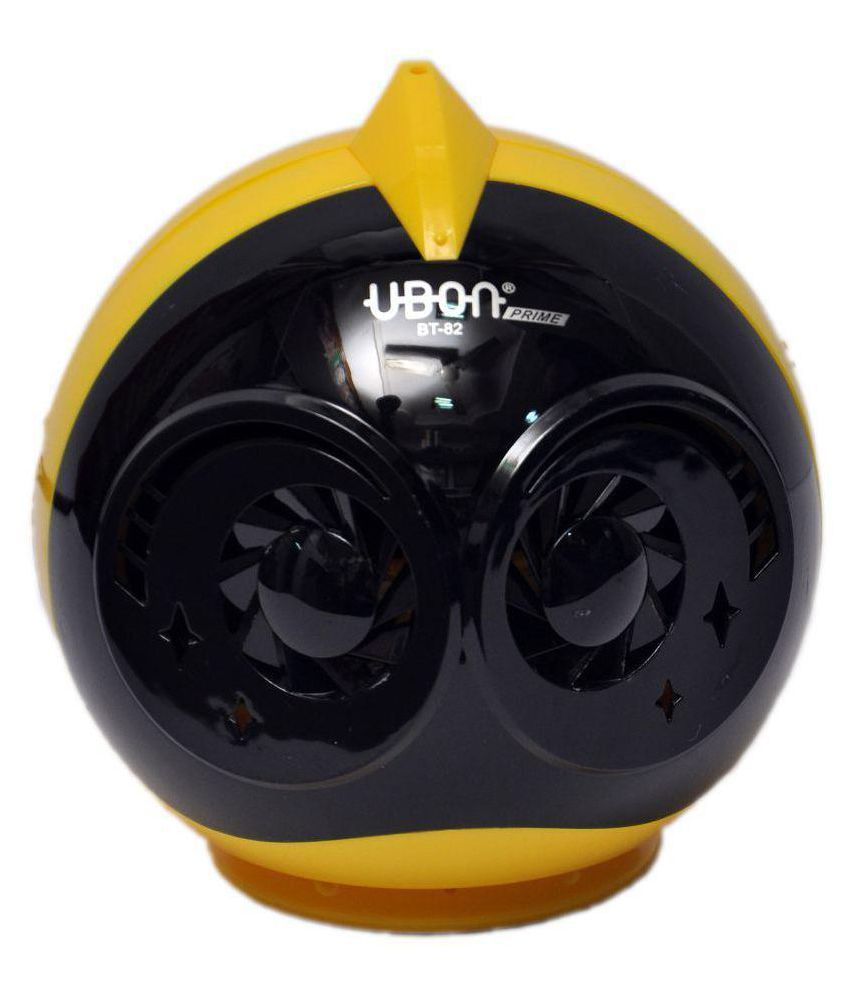 ubon bt 82