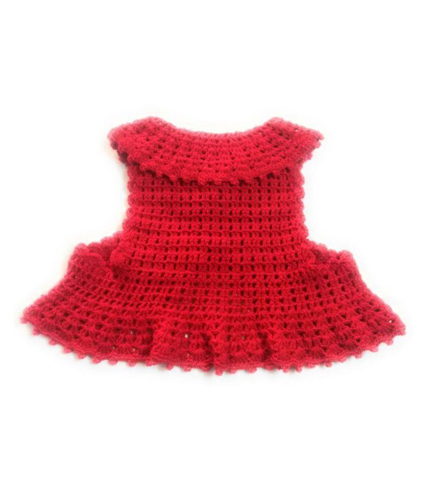 new woolen jacket design