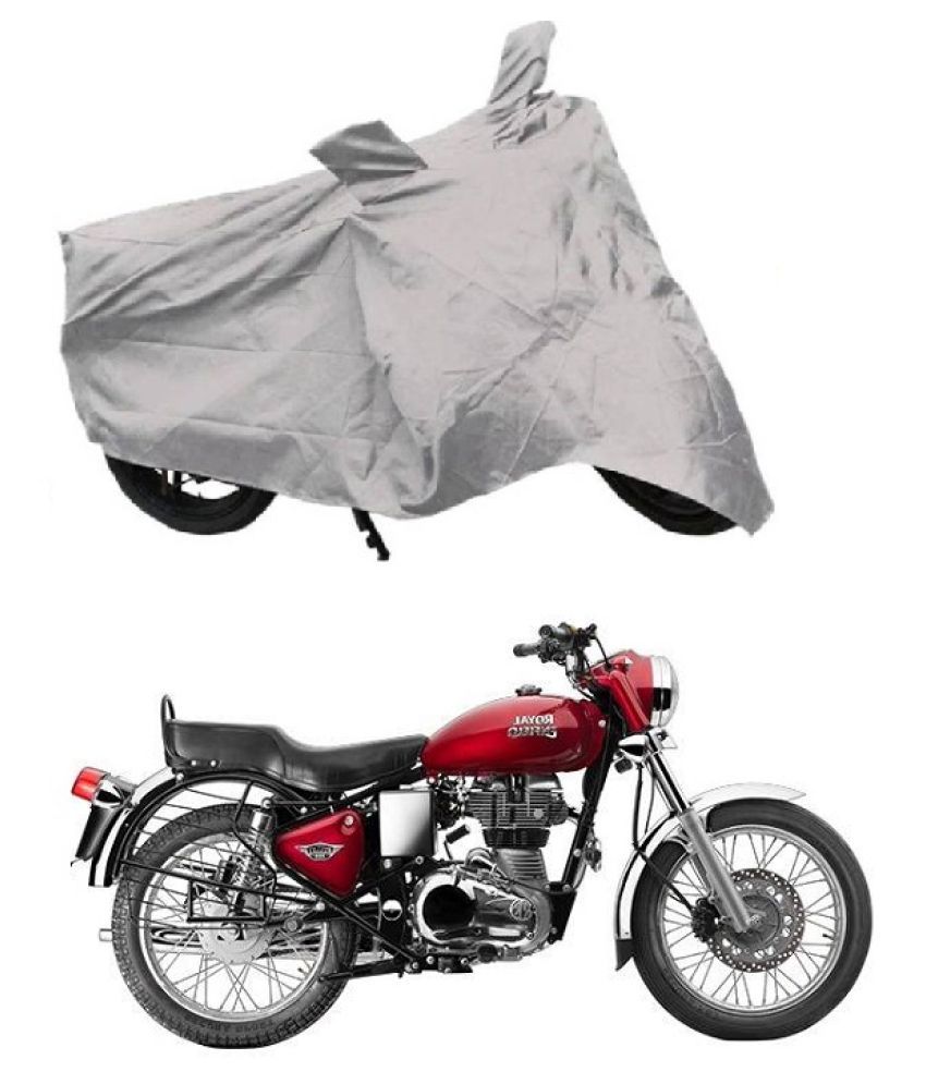 bullet bike cover price