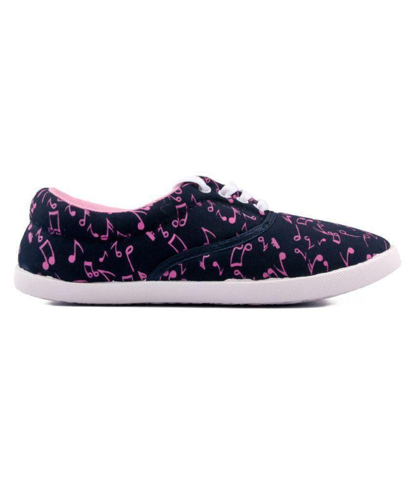 asian casual shoes for women