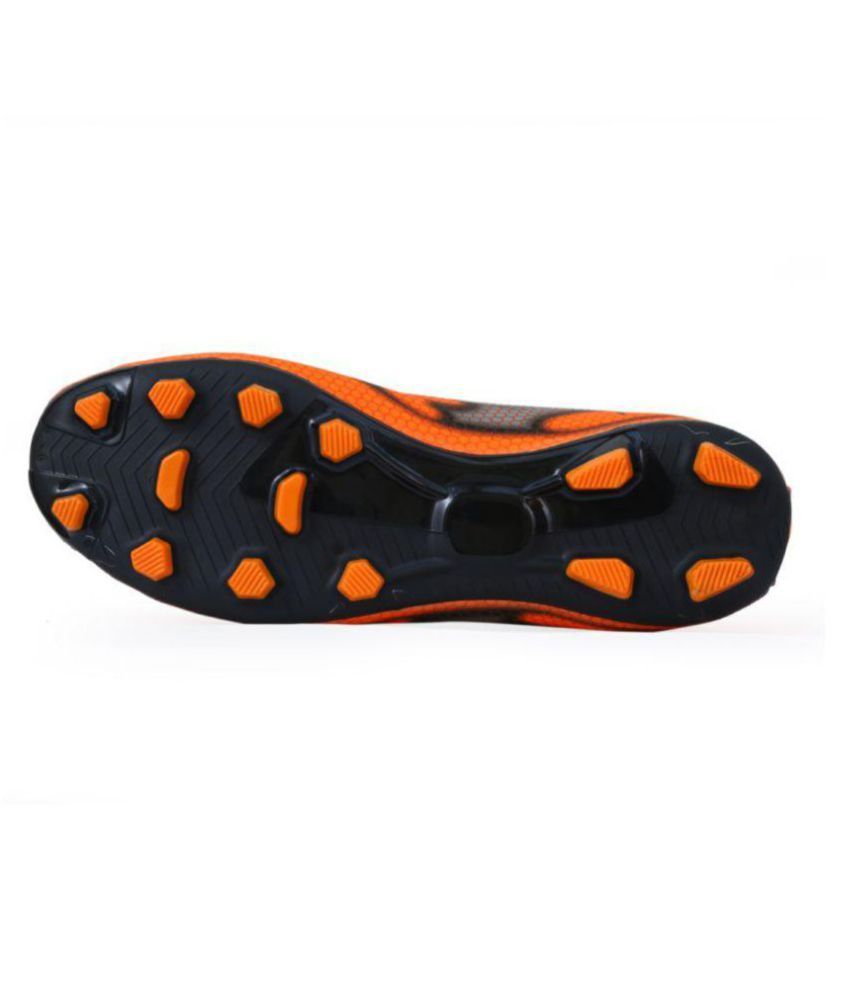 feroc football shoes