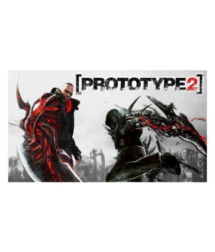 Buy HOT DEAL (6 PACK ) ( PC Game ) Online at Best Price in India Snapdeal