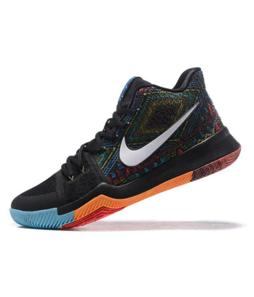 nike kyrie 3 price in india