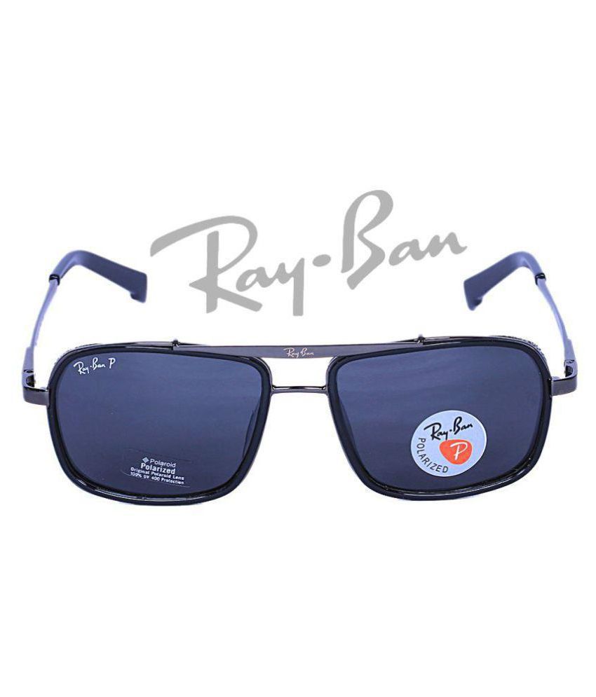 ray ban rb4413