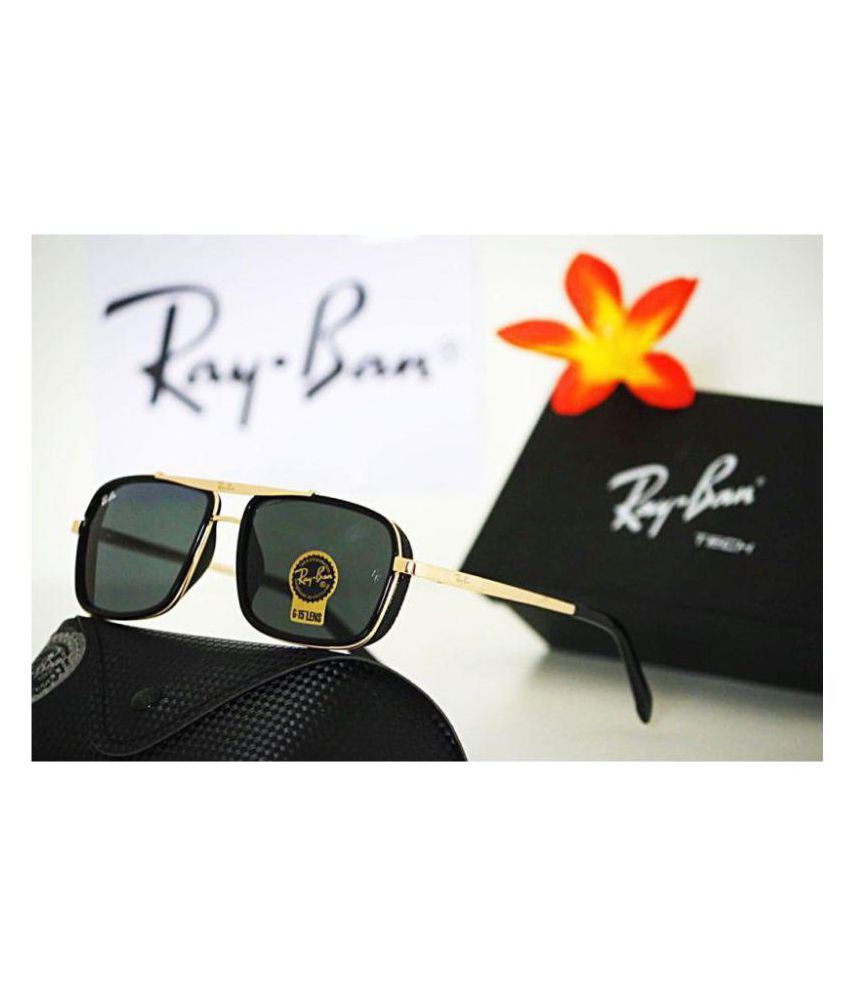 ray ban rs 999