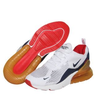 nike air7c amazon