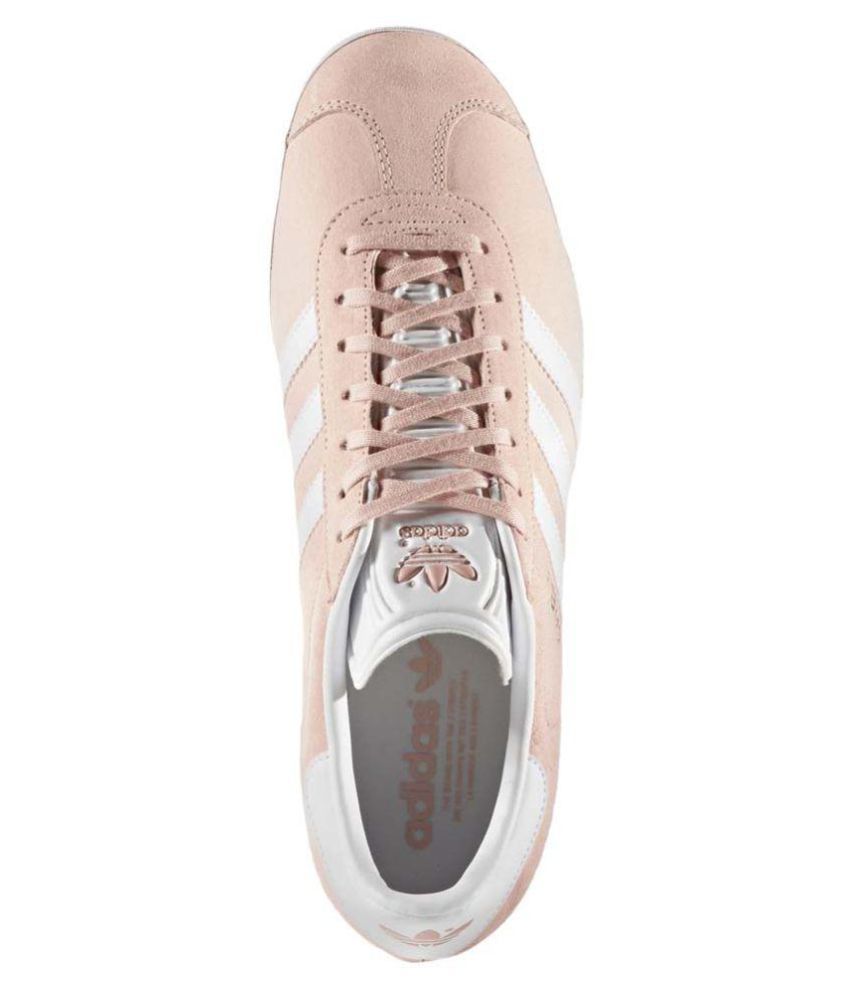 pink mens adidas shoes