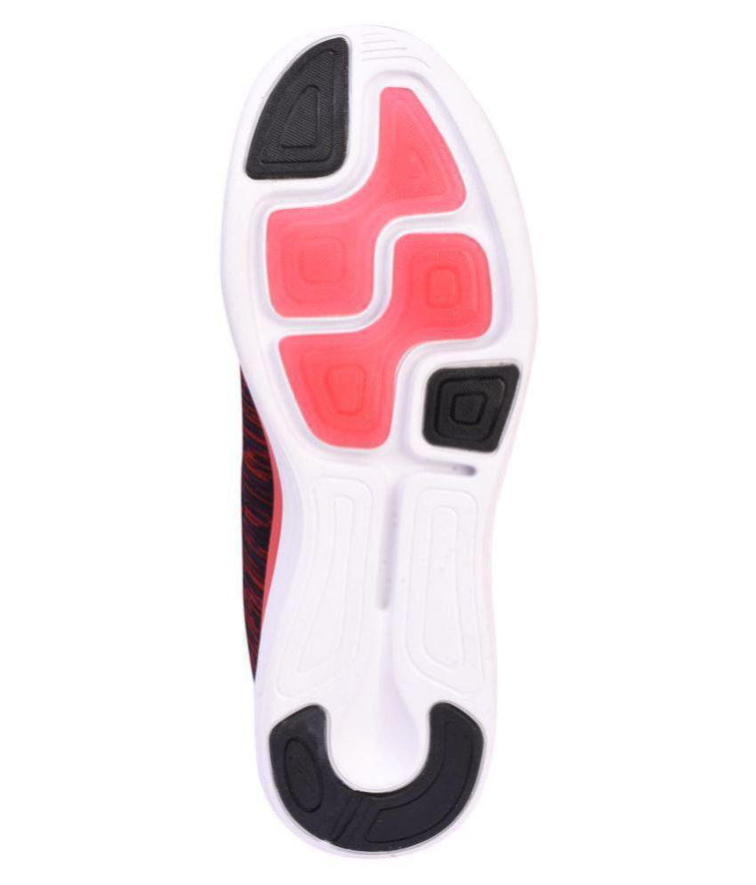 campus supreme shoes