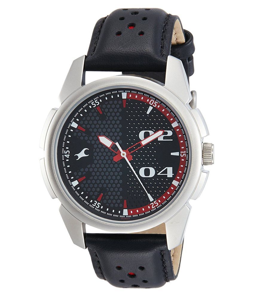 fastrack 3124sl05