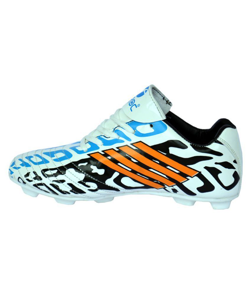 feroc football shoes