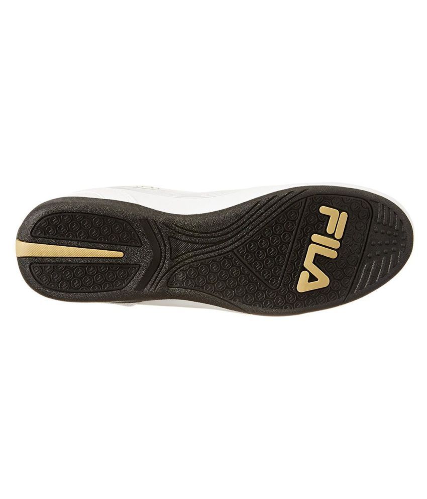 fila cross 2 plus