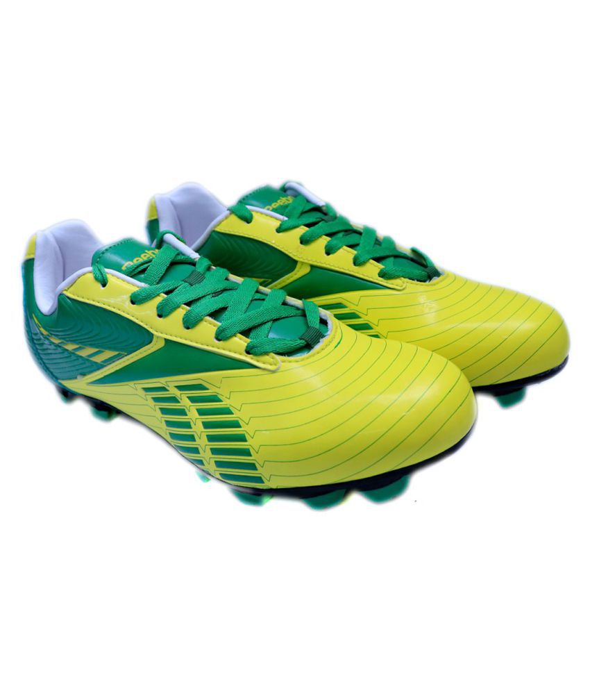 reebok football shoes india