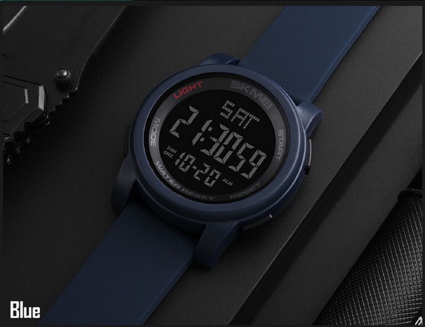 t mobile nike apple watch