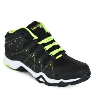 bacca bucci basketball shoes