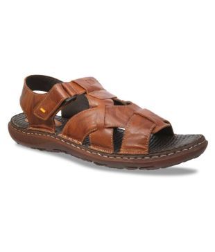 id sandals