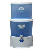 Blue Mount BA10 18 Ltr Gravity Water Purifier