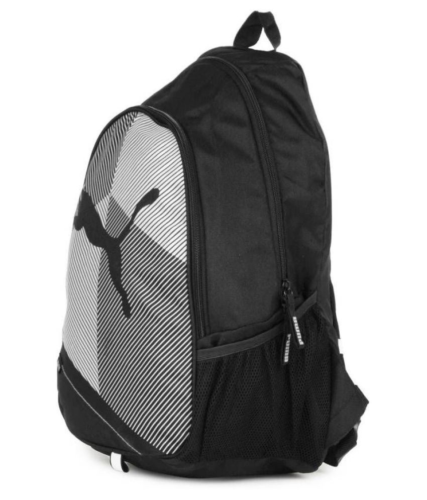 puma echo plus backpack