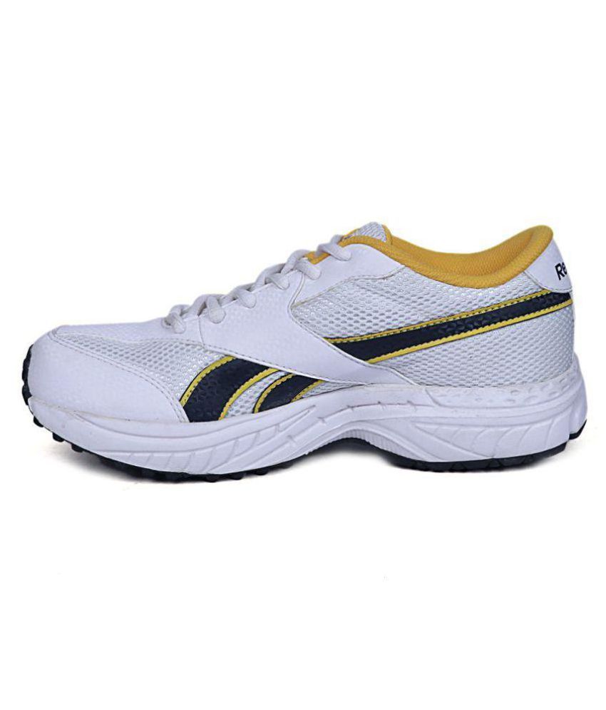Buy Reebok Rapid Runner J92099 Extreme 