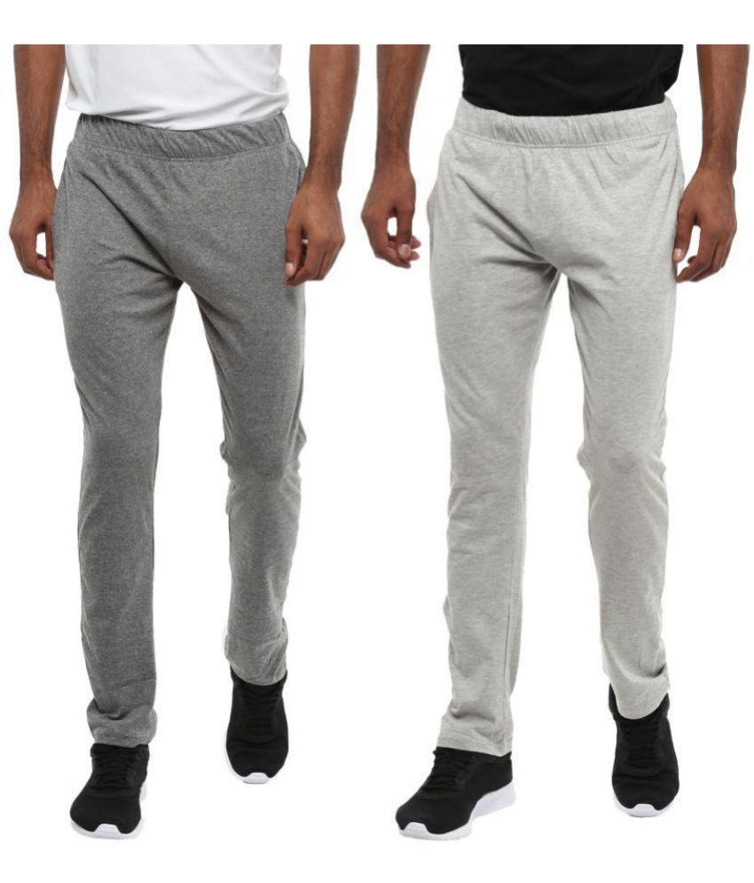 sharktribe track pants