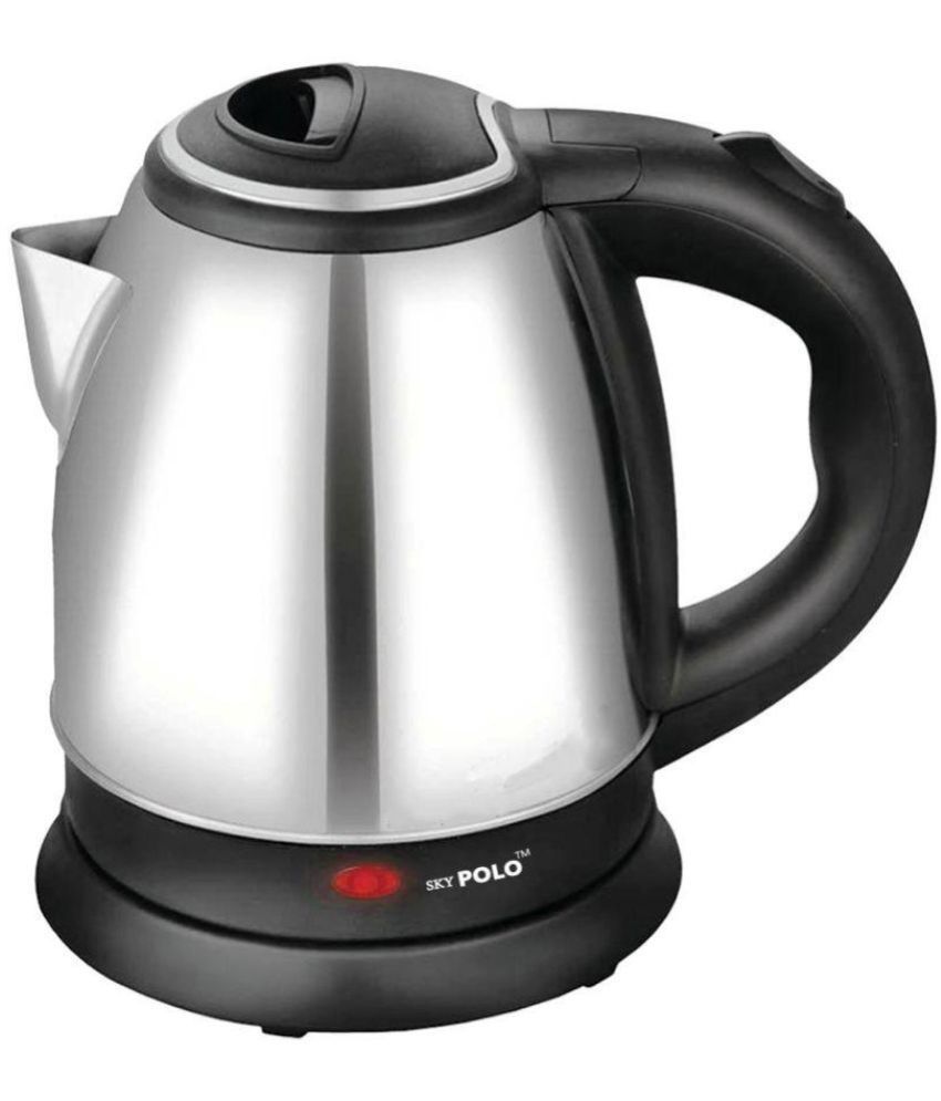 kettle online price