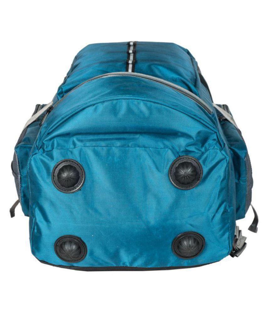 indian Riders 4560 litre Hiking Rucksack Bag Hiking Bag Buy indian