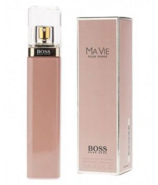 mavie perfume price