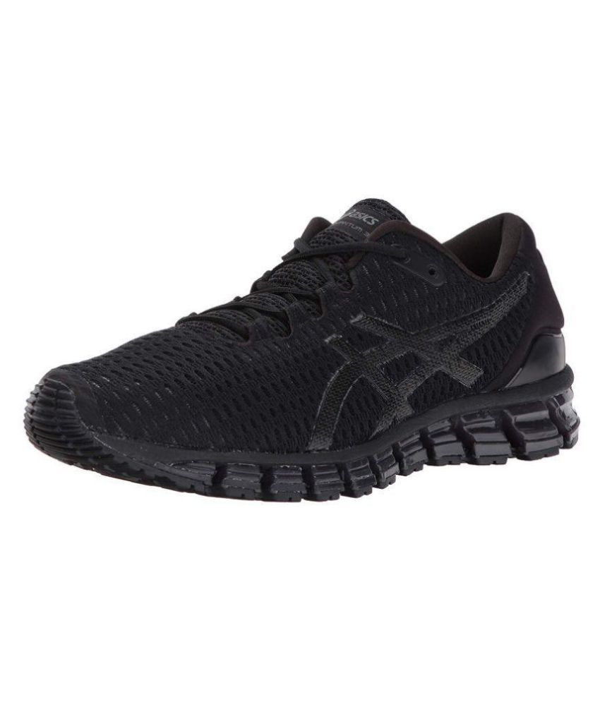 asics shift asics shift
