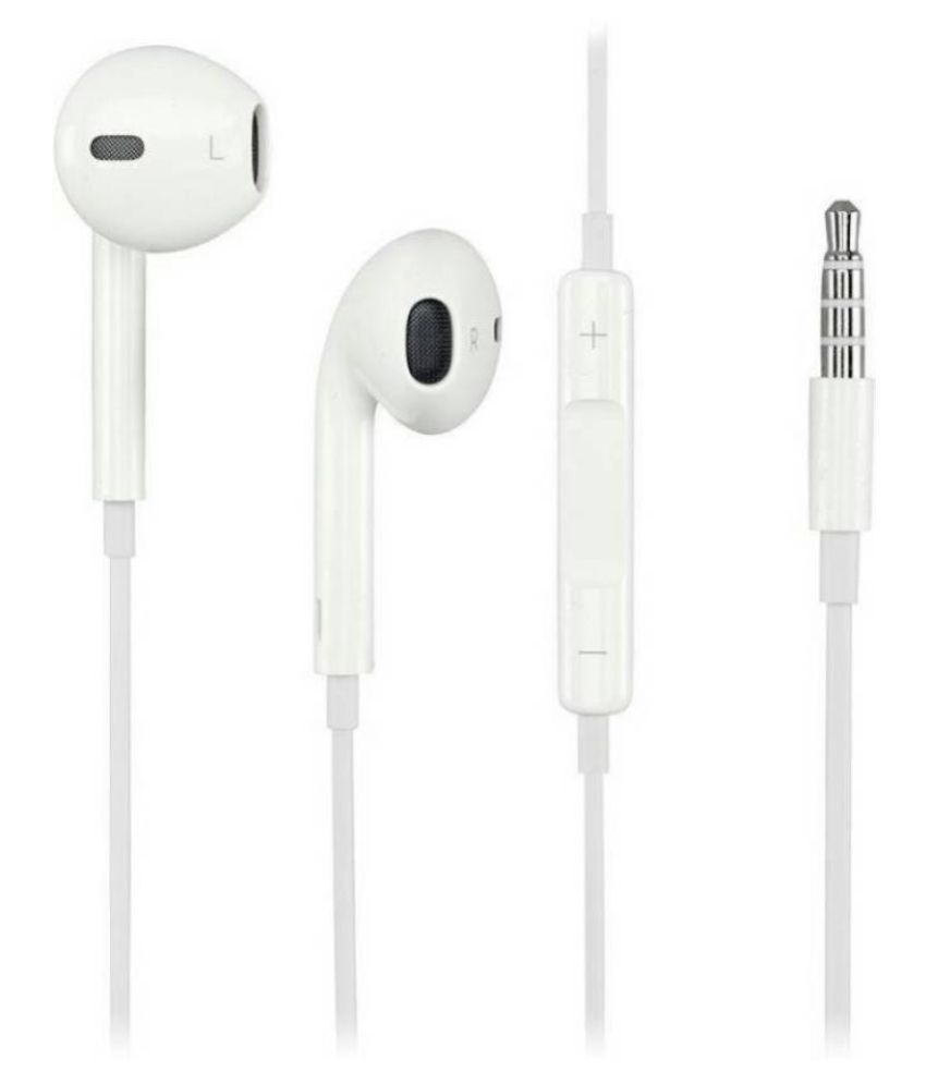 vivo ki earphone price