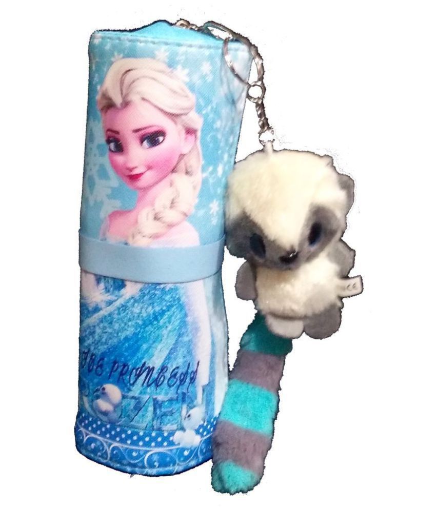 design doll free key design doll free key