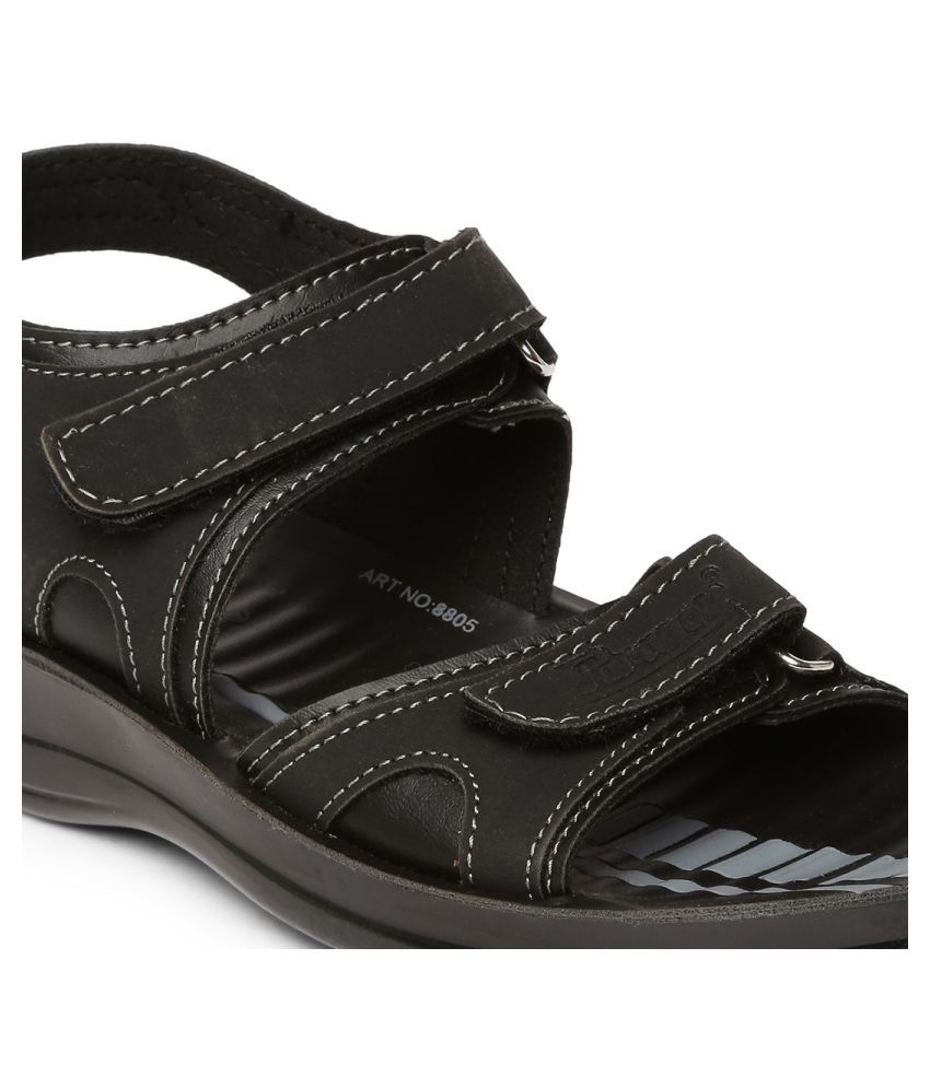 Paragon P-TOES Kid's Green Sandals Price in India- Buy Paragon P-TOES Kid's  Green Sandals Online at Snapdeal