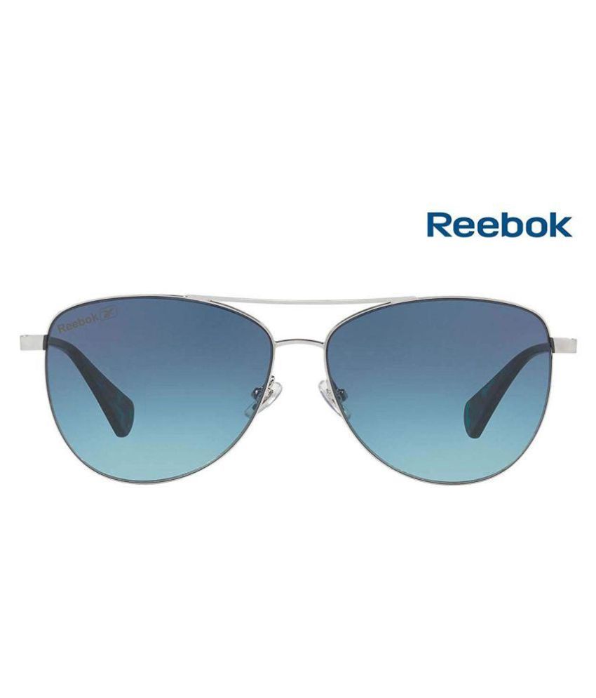 reebok sunglasses snapdeal