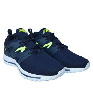 jqr sports shoes snapdeal