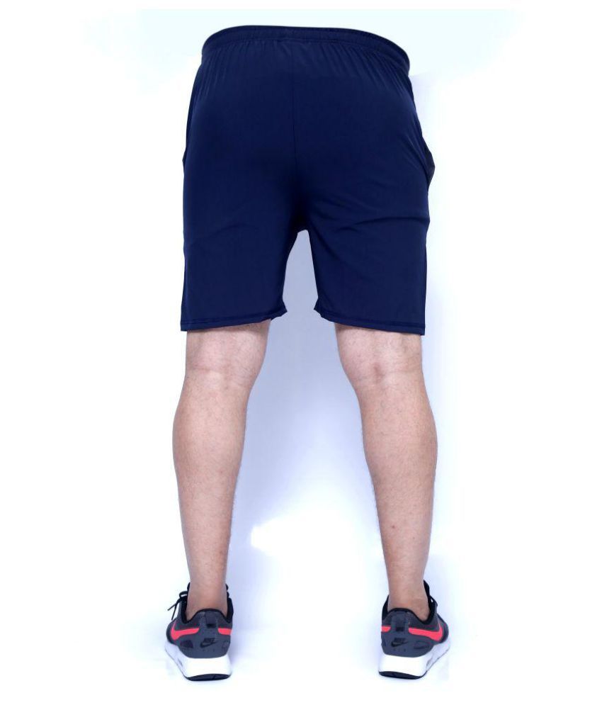 nike shorts and t shirt