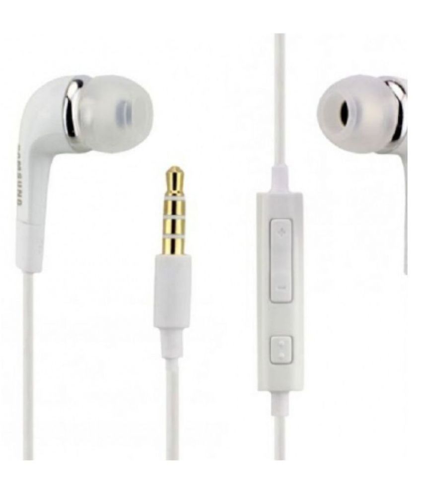 samsung in ear wireless