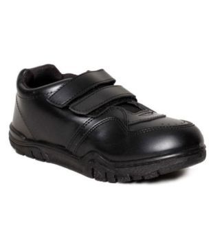 bata school shoes for girl price
