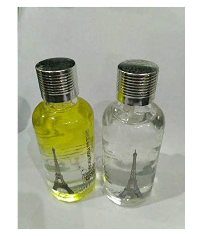 Glam's Secrets Gentle Nail Paint Remover Liquid 100 ml Buy Glam's