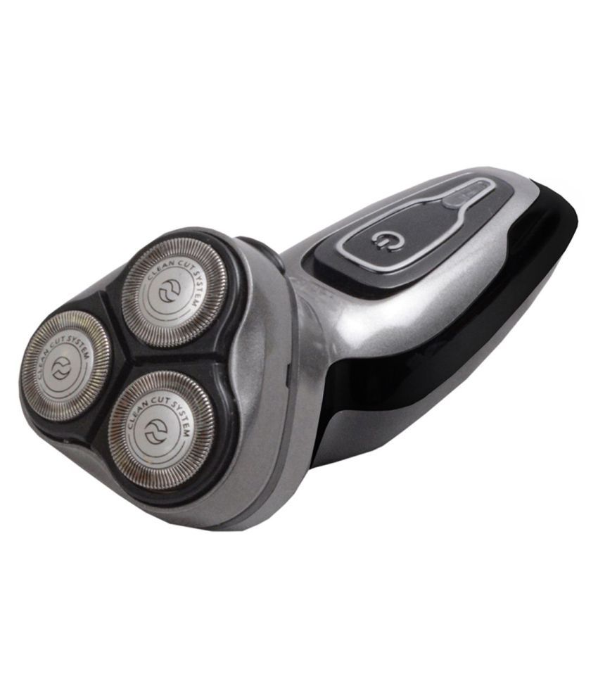 philips triple blade trimmer