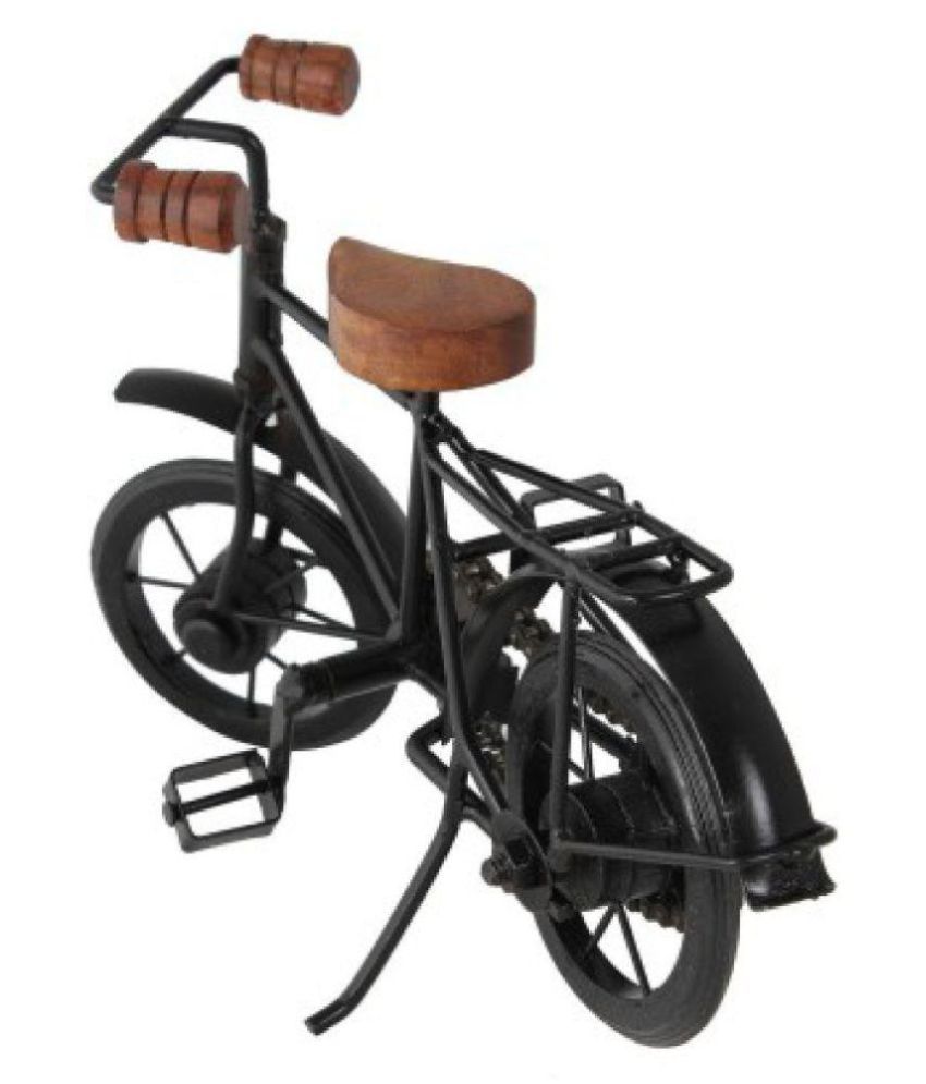 toy cycle online