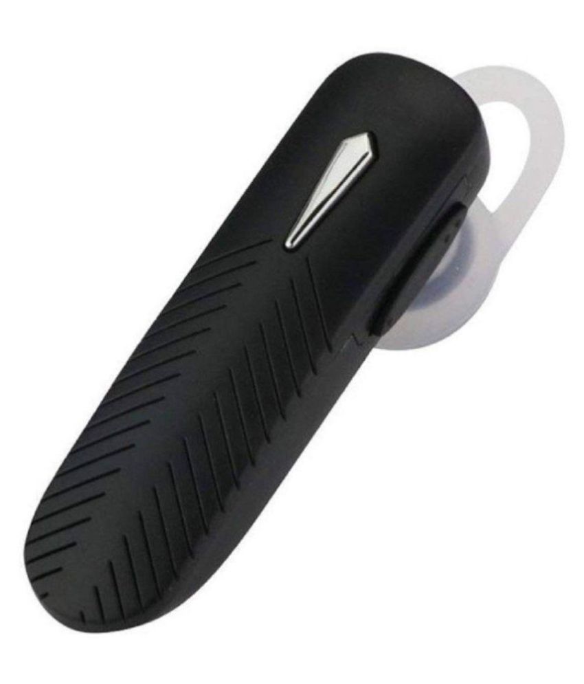 Oppo Bluetooth FOR APPLE AND ANDROID Bluetooth Headset ...
