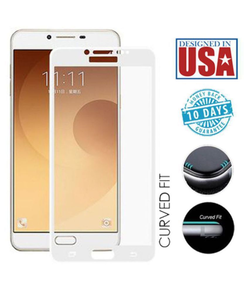 Samsung C9 Pro C9000 Imei Repair Official Method L