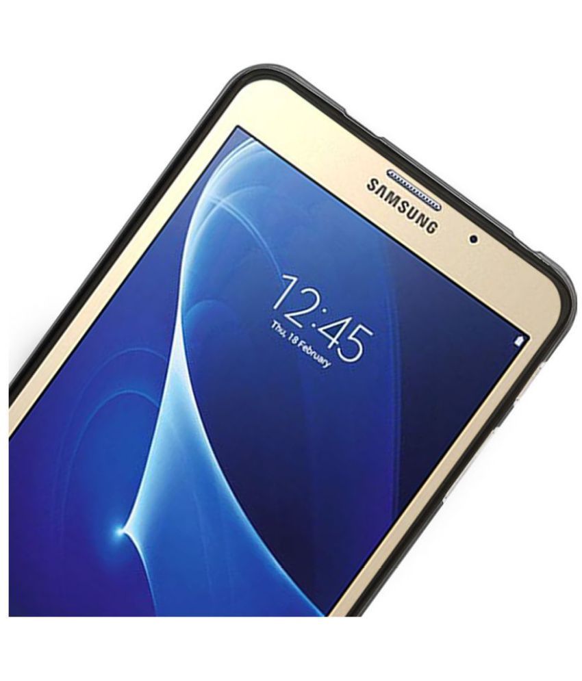 samsung j max folder price