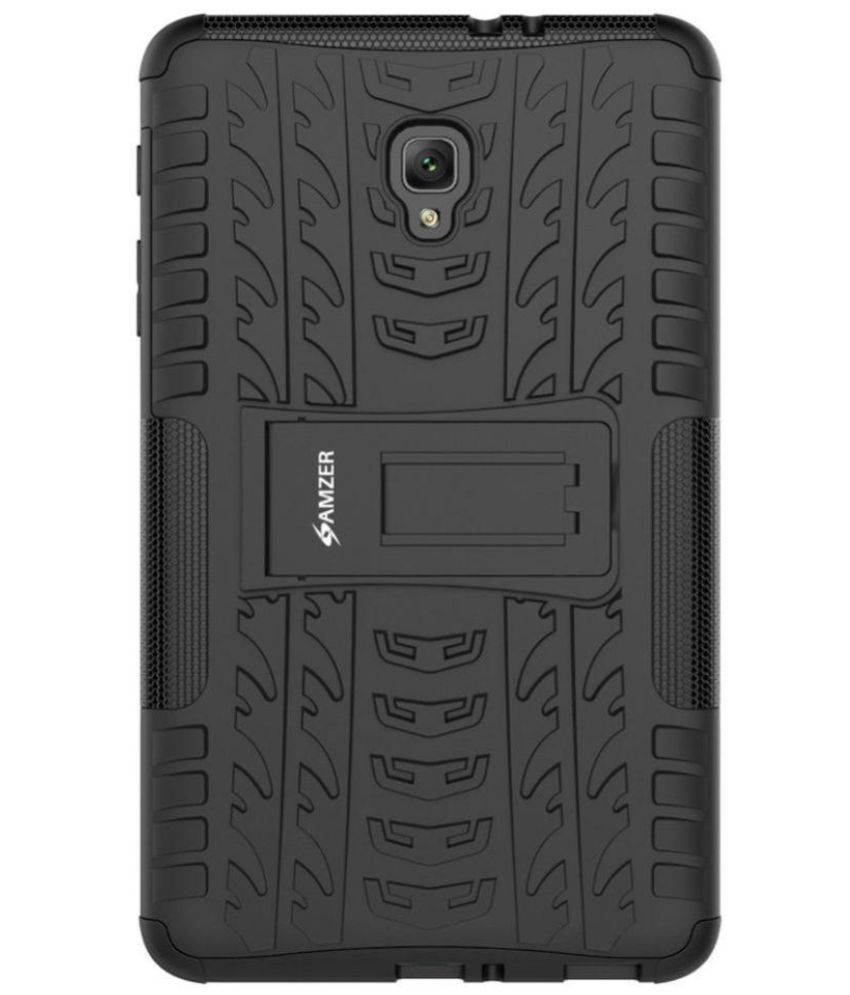 cover samsung galaxy tab a 8.0 2019