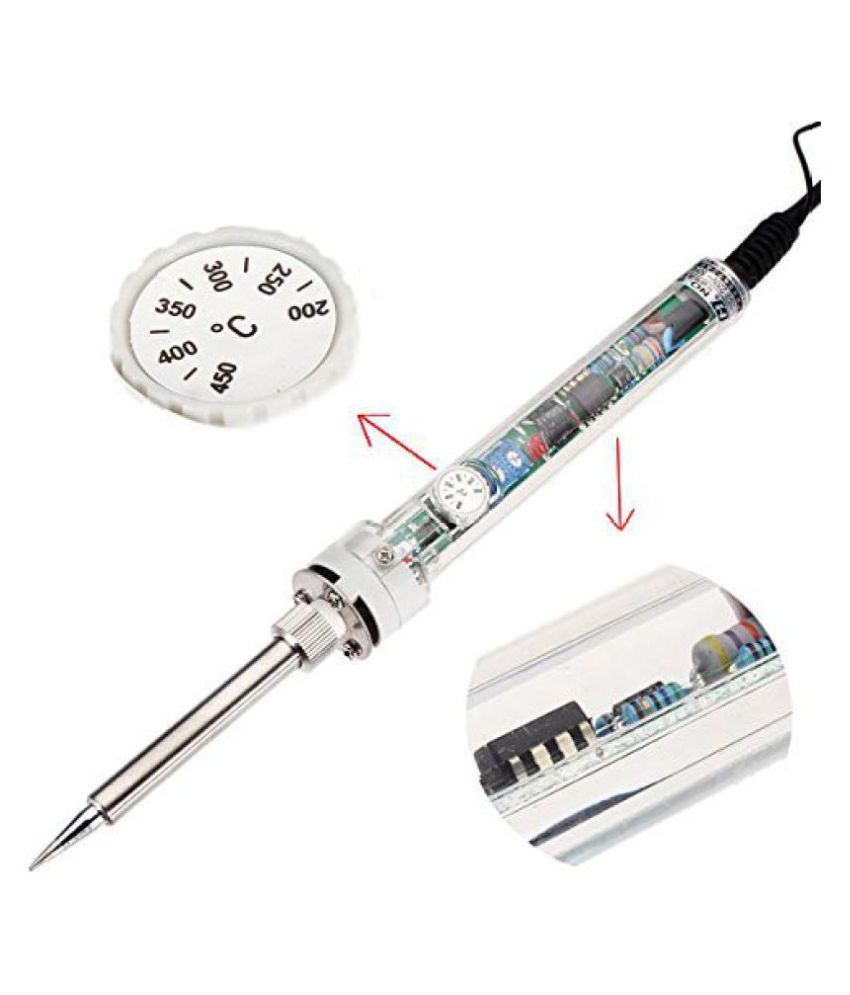 TechTest Soldering Iron Buy TechTest Soldering Iron Online at Low