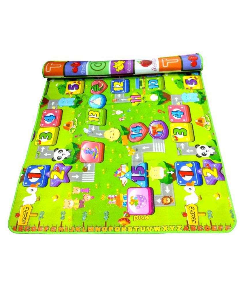 baby play mat buy buy baby