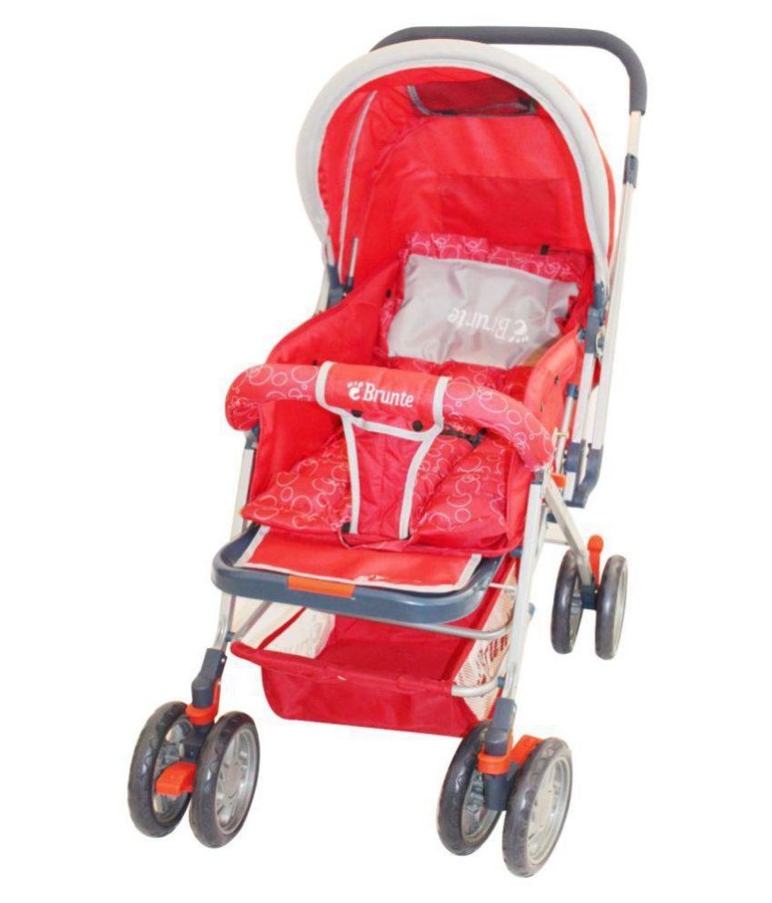 baby pram lowest price