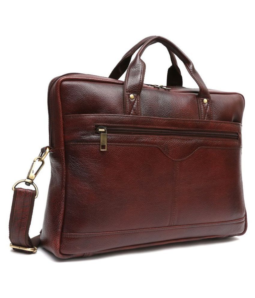 balcony and falcon diaper bag