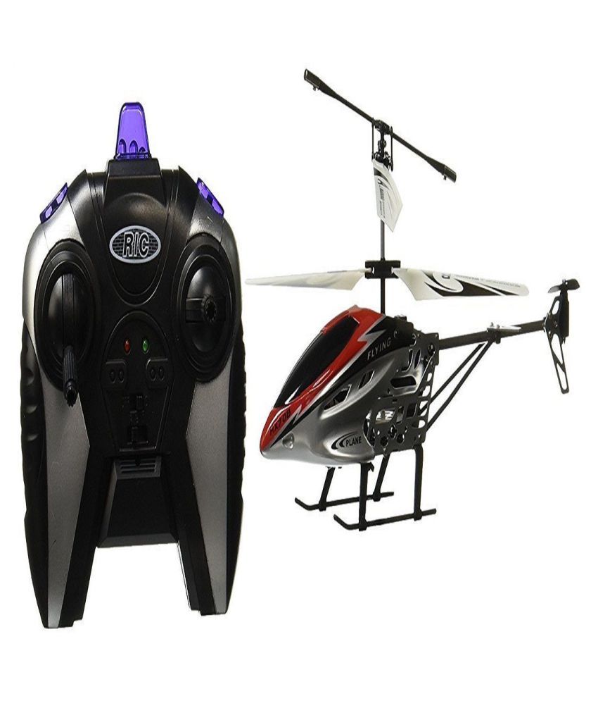 Smartcraft Super Alloy remote Control helicopter Buy Smartcraft Super
