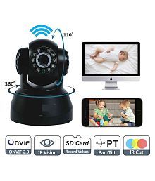 buy baby monitor online